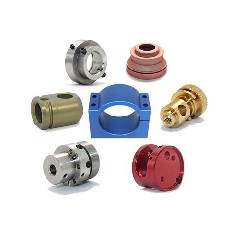 wholesale cnc motor parts supplier|aftermarket cnc parts.